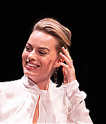 Filename=012.jpg
Filesize=395KiB
Dimensions=3000x2125
Date added=Apr 11, 2022 012.jpg