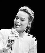 Filename=013.jpg
Filesize=442KiB
Dimensions=3000x2419
Date added=Apr 11, 2022 013.jpg