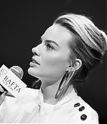 Filename=014.jpg
Filesize=502KiB
Dimensions=3000x2000
Date added=Apr 11, 2022 014.jpg