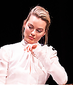 Filename=015.jpg
Filesize=474KiB
Dimensions=2381x3000
Date added=Apr 11, 2022 015.jpg