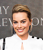 Filename=016.jpg
Filesize=935KiB
Dimensions=1648x2050
Date added=Apr 11, 2022 016.jpg