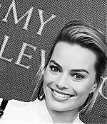 Filename=017.jpg
Filesize=959KiB
Dimensions=1900x1509
Date added=Apr 11, 2022 017.jpg