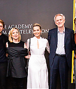 Filename=018.jpg
Filesize=847KiB
Dimensions=2300x1499
Date added=Apr 11, 2022 018.jpg