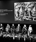 Filename=019.jpg
Filesize=511KiB
Dimensions=3000x2000
Date added=Apr 11, 2022 019.jpg