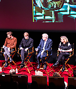 Filename=020.jpg
Filesize=737KiB
Dimensions=3000x2000
Date added=Apr 11, 2022 020.jpg