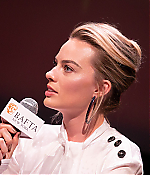 Filename=021.jpg
Filesize=486KiB
Dimensions=3000x2000
Date added=Apr 11, 2022 021.jpg