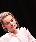 Filename=022.jpg
Filesize=870KiB
Dimensions=3000x2279
Date added=Apr 11, 2022 022.jpg