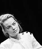 Filename=023.jpg
Filesize=703KiB
Dimensions=3000x2279
Date added=Apr 11, 2022 023.jpg