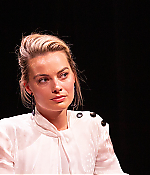 Filename=024.jpg
Filesize=640KiB
Dimensions=3000x2244
Date added=Apr 11, 2022 024.jpg