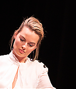 Filename=025.jpg
Filesize=425KiB
Dimensions=3000x2230
Date added=Apr 11, 2022 025.jpg