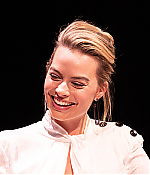 Filename=026.jpg
Filesize=619KiB
Dimensions=2948x3000
Date added=Apr 11, 2022 026.jpg