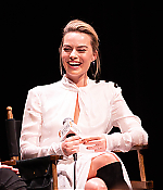 Filename=027.jpg
Filesize=499KiB
Dimensions=2577x3000
Date added=Apr 11, 2022 027.jpg