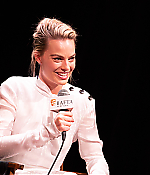 Filename=028.jpg
Filesize=386KiB
Dimensions=3000x2294
Date added=Apr 11, 2022 028.jpg