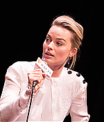 Filename=029.jpg
Filesize=588KiB
Dimensions=2635x3000
Date added=Apr 11, 2022 029.jpg