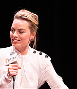 Filename=030.jpg
Filesize=458KiB
Dimensions=3000x2404
Date added=Apr 11, 2022 030.jpg