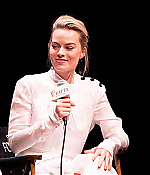 Filename=031.jpg
Filesize=452KiB
Dimensions=2535x3000
Date added=Apr 11, 2022 031.jpg