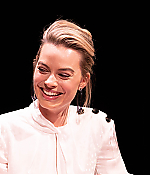 Filename=032.jpg
Filesize=349KiB
Dimensions=3000x2283
Date added=Apr 11, 2022 032.jpg