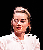 Filename=033.jpg
Filesize=545KiB
Dimensions=2714x3000
Date added=Apr 11, 2022 033.jpg