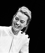 Filename=034.jpg
Filesize=324KiB
Dimensions=3000x2023
Date added=Apr 11, 2022 034.jpg