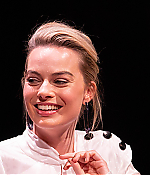 Filename=035.jpg
Filesize=415KiB
Dimensions=3000x2110
Date added=Apr 11, 2022 035.jpg