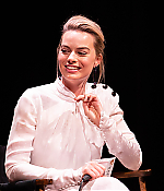 Filename=036.jpg
Filesize=506KiB
Dimensions=2577x3000
Date added=Apr 11, 2022 036.jpg