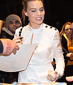 Filename=038.jpg
Filesize=582KiB
Dimensions=1666x2500
Date added=Apr 11, 2022 038.jpg