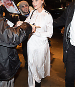 Filename=039.jpg
Filesize=855KiB
Dimensions=1667x2500
Date added=Apr 11, 2022 039.jpg