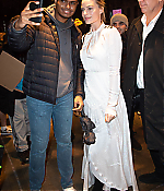 Filename=040.jpg
Filesize=946KiB
Dimensions=2847x4270
Date added=Apr 11, 2022 040.jpg