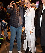 Filename=041.jpg
Filesize=801KiB
Dimensions=1666x2500
Date added=Apr 11, 2022 041.jpg