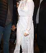 Filename=042.jpg
Filesize=627KiB
Dimensions=1735x3861
Date added=Apr 11, 2022 042.jpg