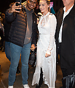 Filename=043.jpg
Filesize=906KiB
Dimensions=1667x2500
Date added=Apr 11, 2022 043.jpg