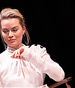 Filename=044.jpg
Filesize=509KiB
Dimensions=3000x2573
Date added=Apr 11, 2022 044.jpg