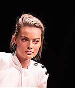 Filename=045.jpg
Filesize=511KiB
Dimensions=3000x2145
Date added=Apr 11, 2022 045.jpg