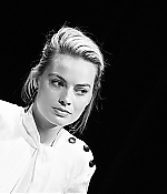 Filename=046.jpg
Filesize=518KiB
Dimensions=3000x2145
Date added=Apr 11, 2022 046.jpg