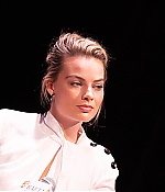 Filename=047.jpg
Filesize=429KiB
Dimensions=3000x2284
Date added=Apr 11, 2022 047.jpg