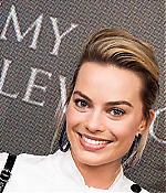 Filename=048.jpg
Filesize=960KiB
Dimensions=1900x1489
Date added=Apr 11, 2022 048.jpg