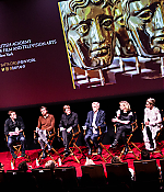 Filename=049.jpg
Filesize=857KiB
Dimensions=3000x2445
Date added=Apr 11, 2022 049.jpg