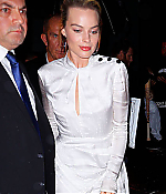 Filename=MQ_001.jpg
Filesize=32KiB
Dimensions=425x612
Date added=Apr 11, 2022 MQ_001.jpg