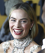 Filename=MQ_048.jpg
Filesize=48KiB
Dimensions=464x512
Date added=Apr 11, 2022 MQ_048.jpg