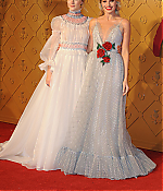 Filename=056.jpg
Filesize=950KiB
Dimensions=1663x2500
Date added=Apr 11, 2022 056.jpg