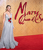 Filename=057.jpg
Filesize=940KiB
Dimensions=2450x1632
Date added=Apr 11, 2022 057.jpg