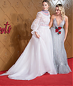 Filename=060.jpg
Filesize=873KiB
Dimensions=1598x2400
Date added=Apr 11, 2022 060.jpg