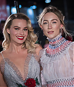 Filename=061.jpg
Filesize=670KiB
Dimensions=2500x1666
Date added=Apr 11, 2022 061.jpg