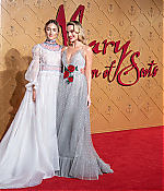 Filename=064.jpg
Filesize=941KiB
Dimensions=2450x1632
Date added=Apr 11, 2022 064.jpg