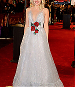 Filename=065.jpg
Filesize=946KiB
Dimensions=1565x2350
Date added=Apr 11, 2022 065.jpg