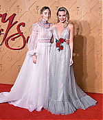 Filename=067.jpg
Filesize=916KiB
Dimensions=2155x2300
Date added=Apr 11, 2022 067.jpg