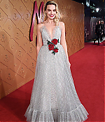 Filename=068.jpg
Filesize=901KiB
Dimensions=1561x2350
Date added=Apr 11, 2022 068.jpg