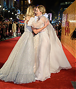 Filename=071.jpg
Filesize=903KiB
Dimensions=2450x1632
Date added=Apr 11, 2022 071.jpg