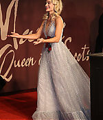 Filename=072.jpg
Filesize=841KiB
Dimensions=1666x2500
Date added=Apr 11, 2022 072.jpg