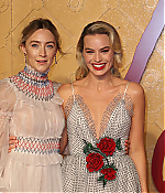 Filename=073.jpg
Filesize=871KiB
Dimensions=1666x2500
Date added=Apr 11, 2022 073.jpg